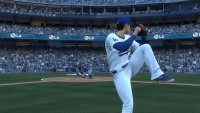 U4GM Jacob Misiorowski Guide for MLB The Show 26