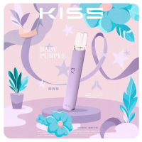 KIS5主機優缺點購前評析