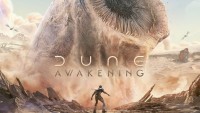 Dune: Awakening Guide | How To Get Atreides or Harkonnen Abject Architecture Sets