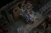 Kingsmarch in POE 3.29: U4GM Strategy Guide