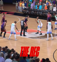 What NBA 2K27 Player Reports Reveal in This U4GM Review