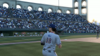 How to Build a Winning MLB The Show 26 Squad with U4GM