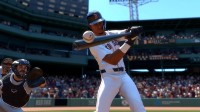 MLB The Show 26 Hall of Fame Mini Seasons with U4GM Rewards
