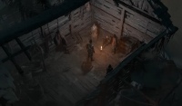 MMOexp: A Guide to Getting Horadric Phials in Diablo 4