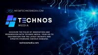 Technos Media 