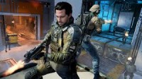 How to unlock All Weapons and Attachments Fast in BO7