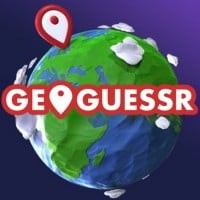 Unleash Your Inner Entrepreneur: The Surprisingly Satisfying World of Geoguessr Free (and Store Management...Kind Of)