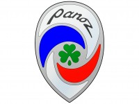 Limitowana seria modelu Panoz Esperante