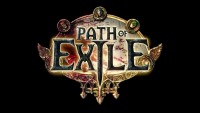 PoE 3.26 Support Gems Changes Every Player Should Know