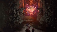 Players Want Pets To Do More in Diablo 4 Season 11