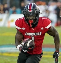 CFB 27 Week Zero Preparation Ideas From U4GM