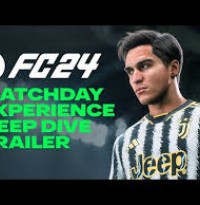  With many fans of the series disappointed with the lack of real changes in FC 24