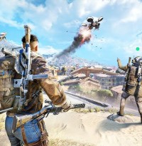 ARC Raiders Quest Guide: Prescription from the Past