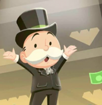 Monopoly GO Cash Grab Strategy | U4GM