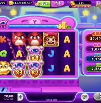 Hot646: Poker Game Introduction, Gameplay, and Strategy