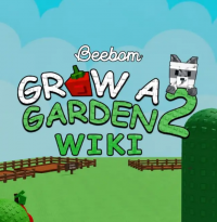 Grow a Garden 2 - U4GM Explores Fresh Garden Experiences