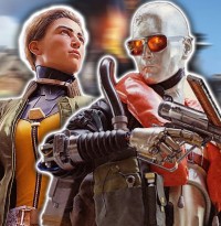 Arc Raiders Trophy Display: All Resources and Rewards