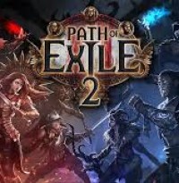 U4GM How to Make Sense of PoE 2 Early Access Right Now