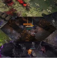 ELD.gg Ventor’s Gamble Gold Ring: Path of Exile 2 Acquisition Guide