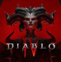 U4gm-The Evolution of Items and Gameplay in Diablo 4’s Season 10