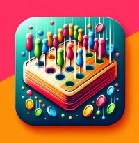 Top Reasons to Try the MN Casino App Today