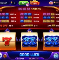Experience Thrilling Poker Action with Jiliapp