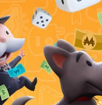Why Monopoly go Players Trust U4GM For Sticker Trades