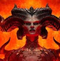 U4GM Build Advice for Season 14 Diablo 4