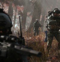 U4GM Modern Warfare 4 HVT Hunting Guide