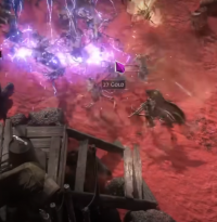 MMOexp: How to Activate and Empower Storm Charge in Path of Exile 2