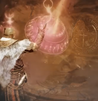 MMOexp: Diablo 4 Turns the Corner with Season 9 Changes