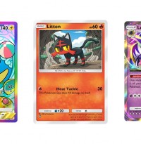 RSVSR What Makes Pokemon TCG Pocket Evolutions So Fast