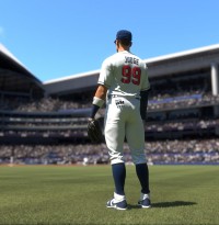 U4GM Explains MLB 26 Andrew McCutchen Program Mission and Reward