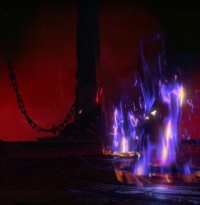 U4GM: Diablo 4 Season 14 League Start Builds To Kick Off Strong