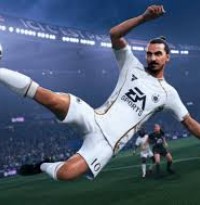 U4gm Fc 27 Editions Guide: Which Version Is Best