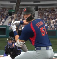 U4GM Highlights Harmon Killebrew in MLB The Show 26