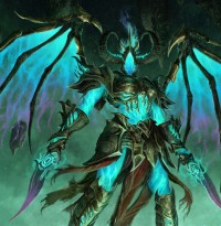 U4GM: Diablo 4 Season 14 Season Journey Guide for Efficient Players