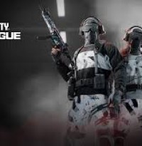 What AR Has the Fastest TTK in BO6? Unveiling the GPR 91