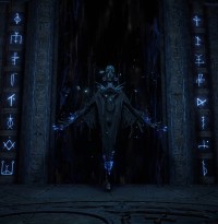 U4GM PoE 2 0.5 Sagas Crafting And Strategy