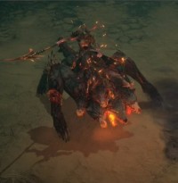 U4gm-Crafting a New Destiny: The Role of Salvage Materials in Diablo 4 Season 9