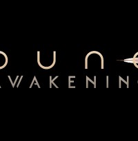 Dune: Awakening Guide | How To Get Intel Points