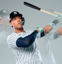 MLB The Show 26 Stubs Guide for Advanced Diamond Dynasty Planning