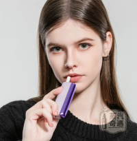 二回機適合誰？使用族群與情境分析