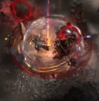 MMOexp:Class Warfare Reignites in Diablo 4: Season 9 Tier Rankings Explained
