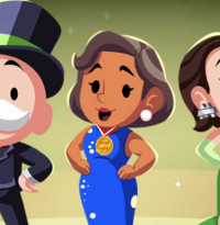 How U4GM Players Master Monopoly Go Juggle Jam