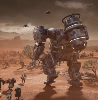 MMOexp:Why Moonveil Redefines Late-Game Teamfights in Warborne