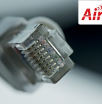 Jak wybrać najlepszy plan ultraszybkiego internetu bez limitu danych dla firm