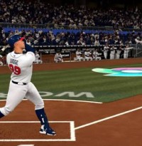 MLB The Show 26 U4GM Strategy for Getting Lance Berkman