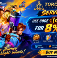Torchlight: Infinite Services 2026: How Professional Services Help Players Save Time