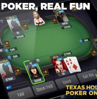 Bonus Besar Dari Agen Judi Terpercaya DewaPoker